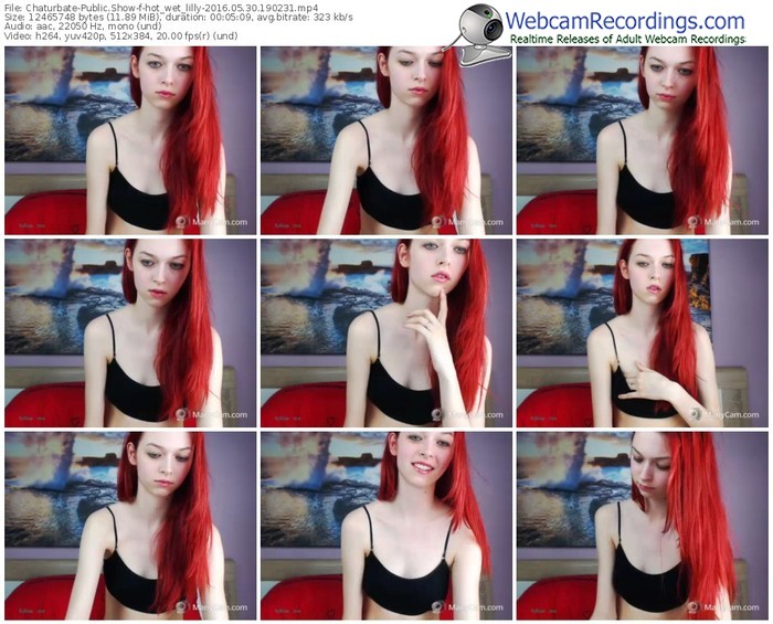 chaturbate-hot_wet_lilly-webcam-show-05_30_2016-19_02_31