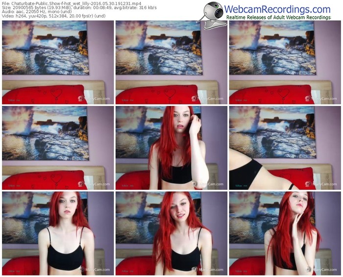 chaturbate-hot_wet_lilly-webcam-show-05_30_2016-19_12_31