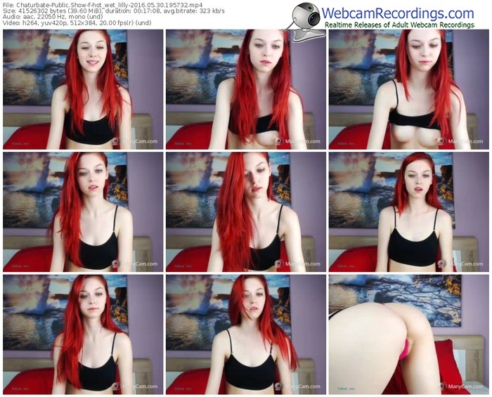 chaturbate-hot_wet_lilly-webcam-show-05_30_2016-19_57_32