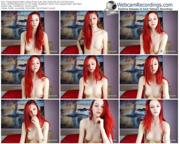 chaturbate-hot_wet_lilly-webcam-show-05_30_2016-22_37_34
