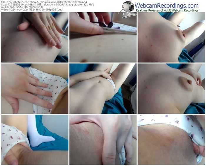chaturbate-i_emmanuelle-webcam-show-05_30_2016-10_07_20