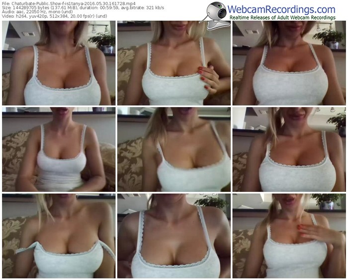 chaturbate-is1tanya-webcam-show-05_30_2016-16_17_28