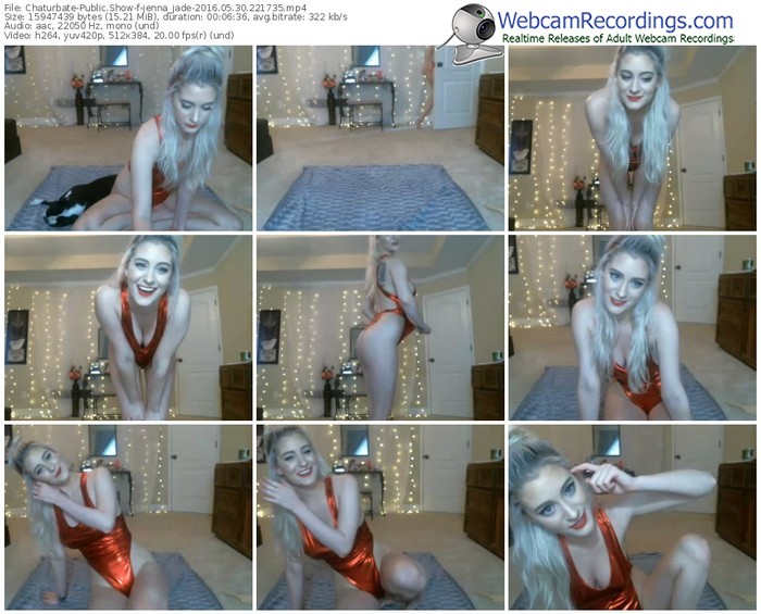 chaturbate-jenna_jade-webcam-show-05_30_2016-22_17_35