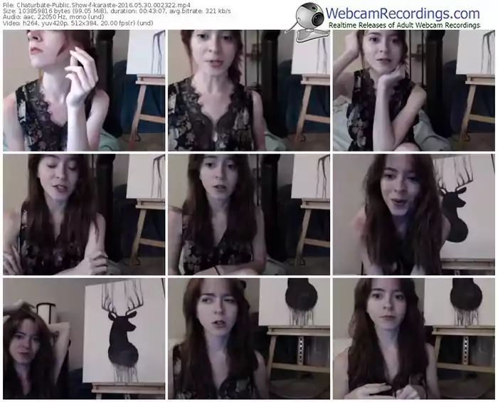 chaturbate-karaste-webcam-show-05_30_2016-00_23_22