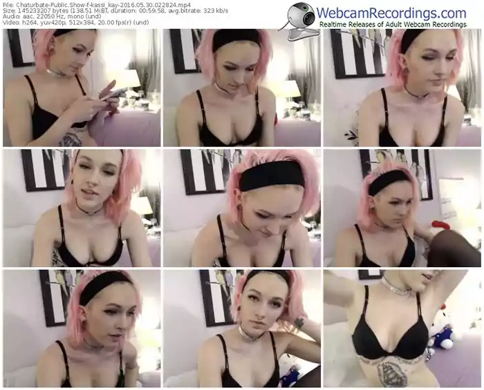 chaturbate-kassi_kay-webcam-show-05_30_2016-02_28_24