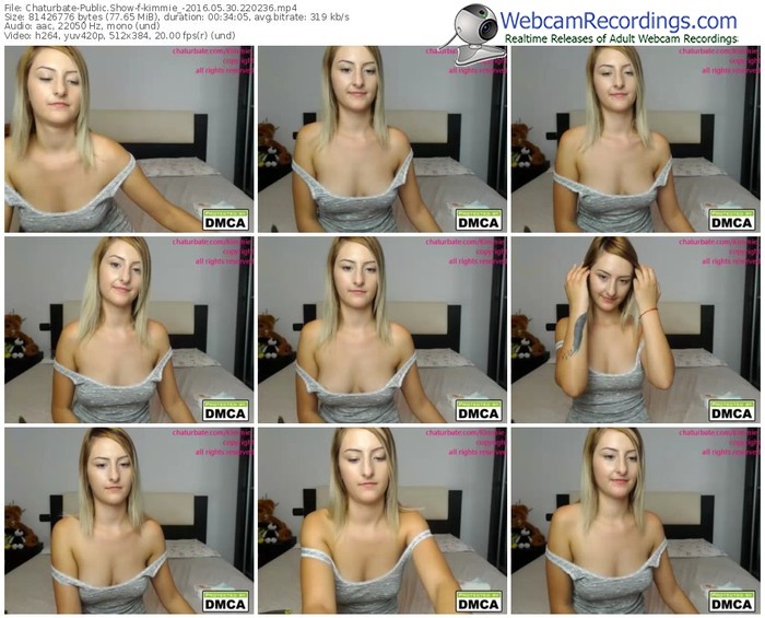 chaturbate-kimmie_-webcam-show-05_30_2016-22_02_36-1