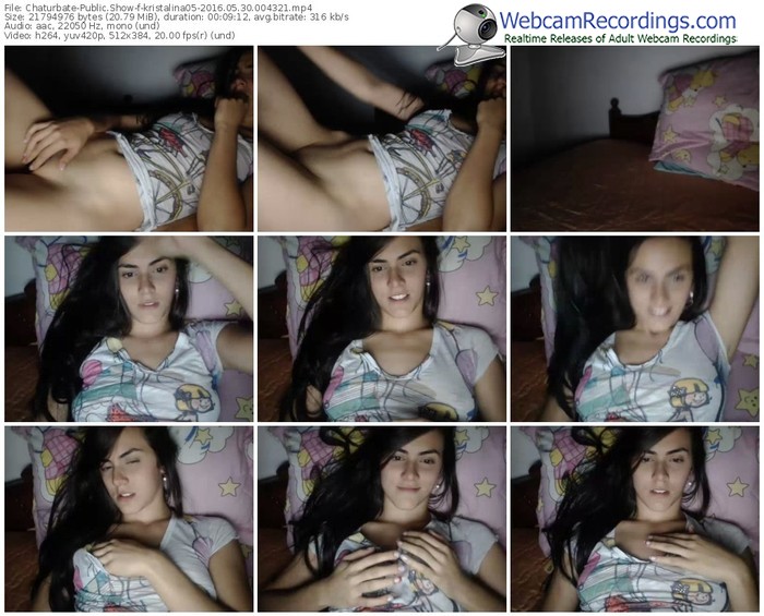chaturbate-kristalina05-webcam-show-05_30_2016-00_43_21