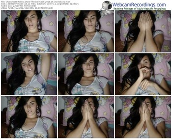 chaturbate-kristalina05-webcam-show-05_30_2016-00_53_21