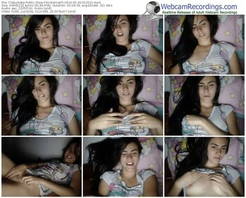 chaturbate-kristalina05-webcam-show-05_30_2016-01_03_21