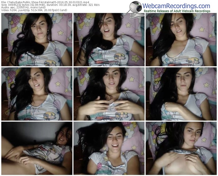 chaturbate-kristalina05-webcam-show-05_30_2016-01_03_21