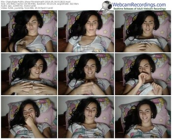 chaturbate-kristalina05-webcam-show-05_30_2016-01_28_22