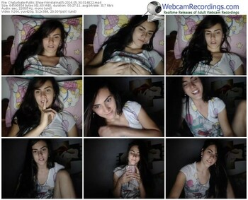 chaturbate-kristalina05-webcam-show-05_30_2016-01_48_22