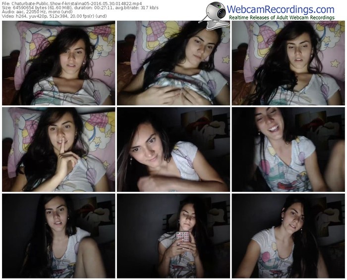 chaturbate-kristalina05-webcam-show-05_30_2016-01_48_22