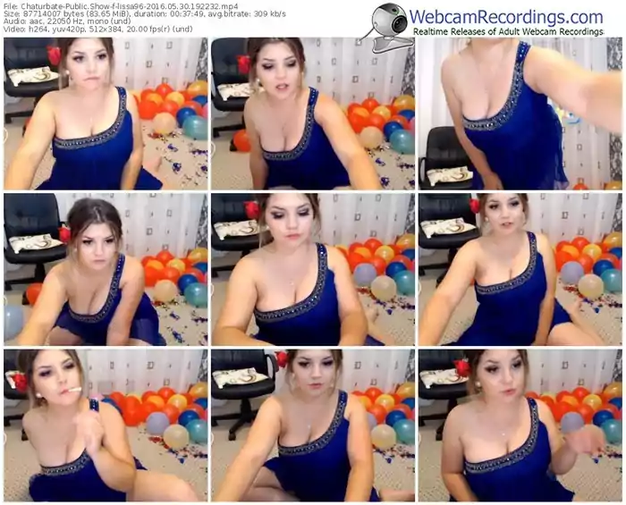 chaturbate-lissa96-webcam-show-05_30_2016-19_22_32