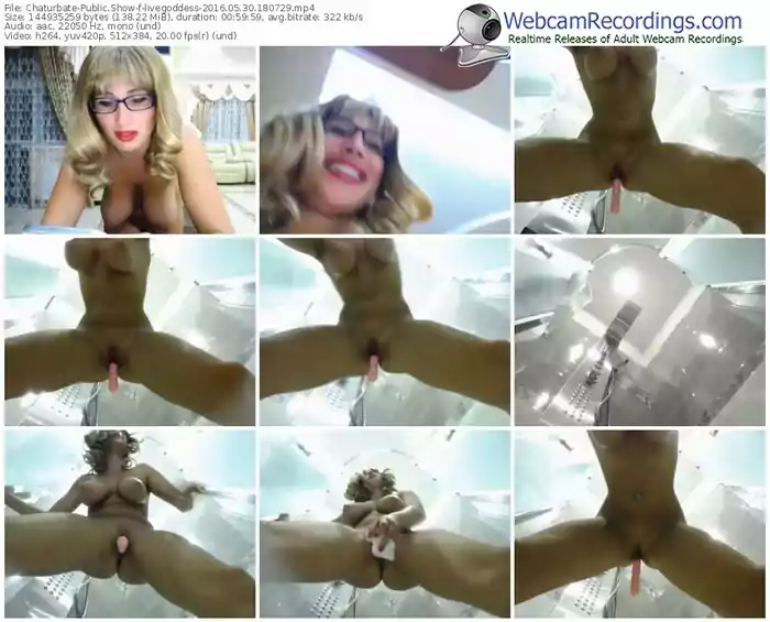 chaturbate-livegoddess-webcam-show-05_30_2016-18_07_29