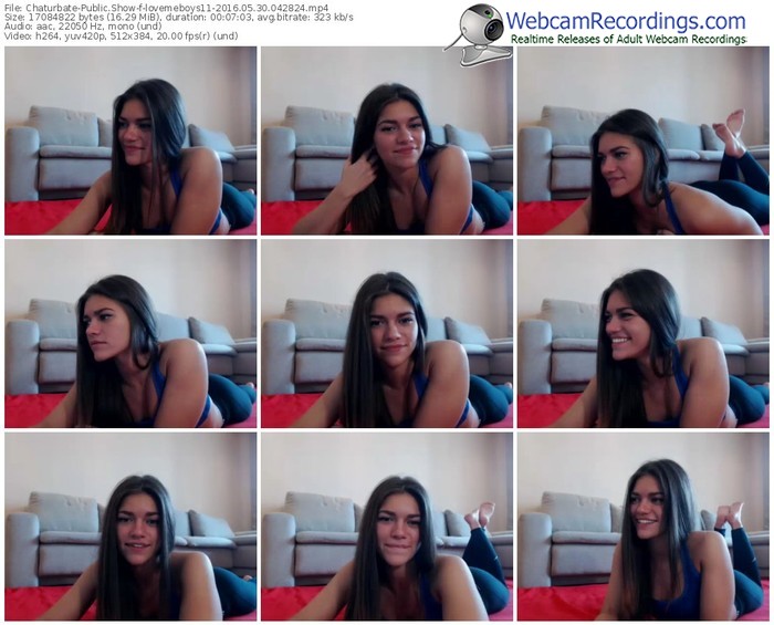 chaturbate-lovemeboys11-webcam-show-05_30_2016-04_28_24