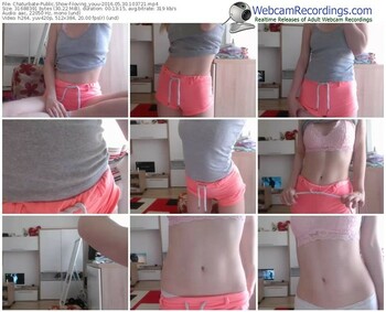 chaturbate-loving_youu-webcam-show-05_30_2016-10_37_21