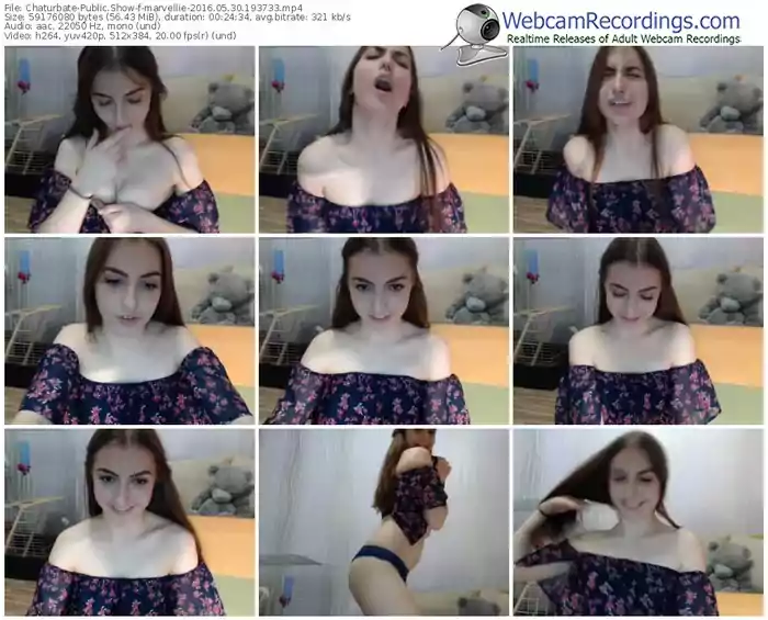 chaturbate-marvellie-webcam-show-05_30_2016-19_37_33