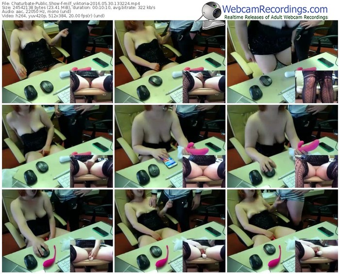 chaturbate-milf_viktoria-webcam-show-05_30_2016-13_32_24