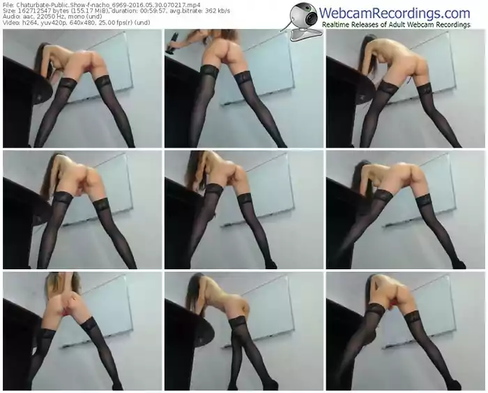 chaturbate-nacho_6969-webcam-show-05_30_2016-07_02_17