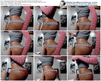 chaturbate-pamela_doll-webcam-show-05_30_2016-00_48_21