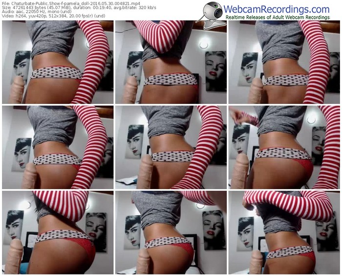 chaturbate-pamela_doll-webcam-show-05_30_2016-00_48_21
