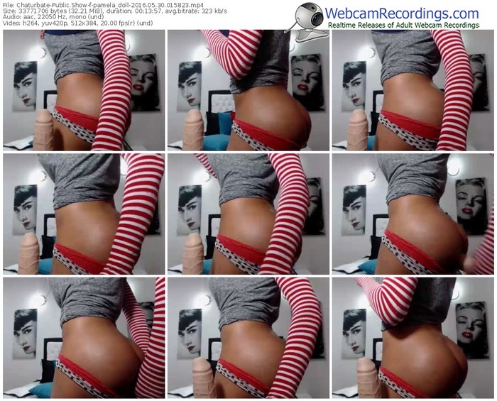 chaturbate-pamela_doll-webcam-show-05_30_2016-01_58_23