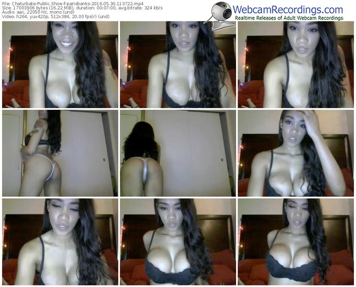 chaturbate-parisbanks-webcam-show-05_30_2016-11_37_22