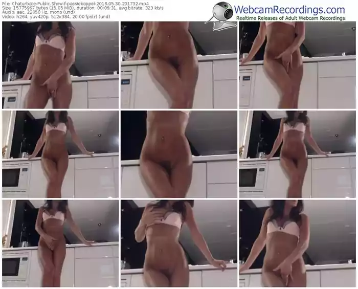 chaturbate-passiekoppel-webcam-show-05_30_2016-20_17_32