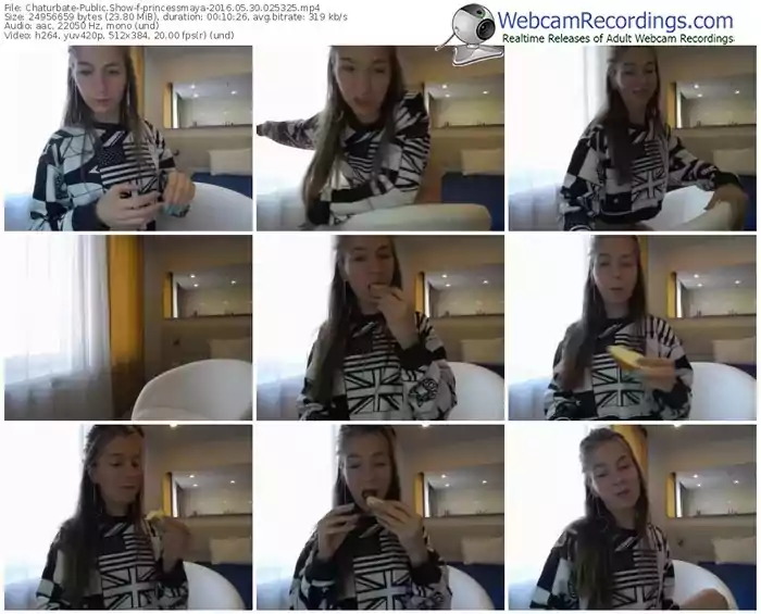 chaturbate-princessmaya-webcam-show-05_30_2016-02_53_25