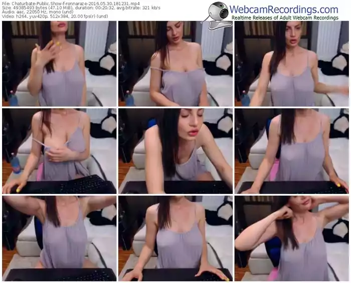 chaturbate-ronnaraze-webcam-show-05_30_2016-18_12_31