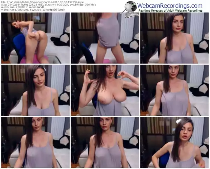 chaturbate-ronnaraze-webcam-show-05_30_2016-19_22_32