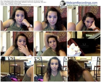 chaturbate-runningman93-webcam-show-05_30_2016-05_23_27