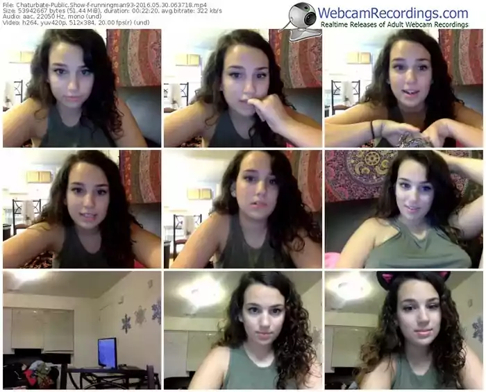 chaturbate-runningman93-webcam-show-05_30_2016-06_37_18