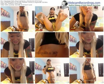 chaturbate-sofialaren_-webcam-show-05_30_2016-14_47_27