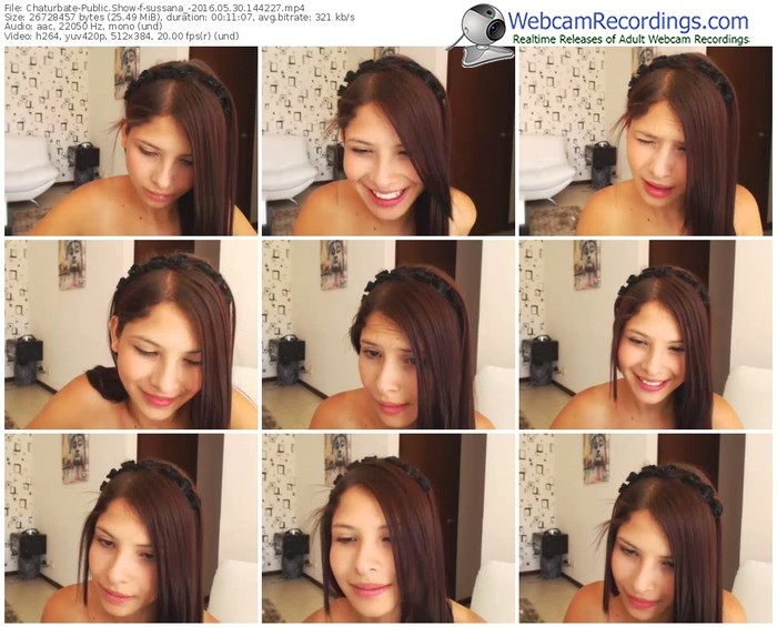 chaturbate-sussana_-webcam-show-05_30_2016-14_42_27