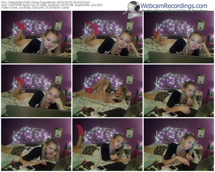 chaturbate-sweettean-webcam-show-05_30_2016-06_22_18