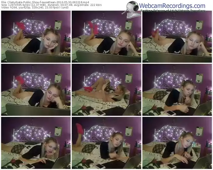 chaturbate-sweettean-webcam-show-05_30_2016-06_22_18