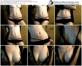 chaturbate-virgy84-webcam-show-05_30_2016-23_17_34