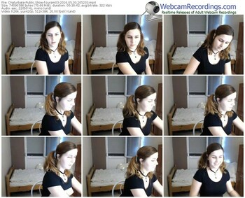 chaturbate-zuram03-webcam-show-05_30_2016-20_52_33