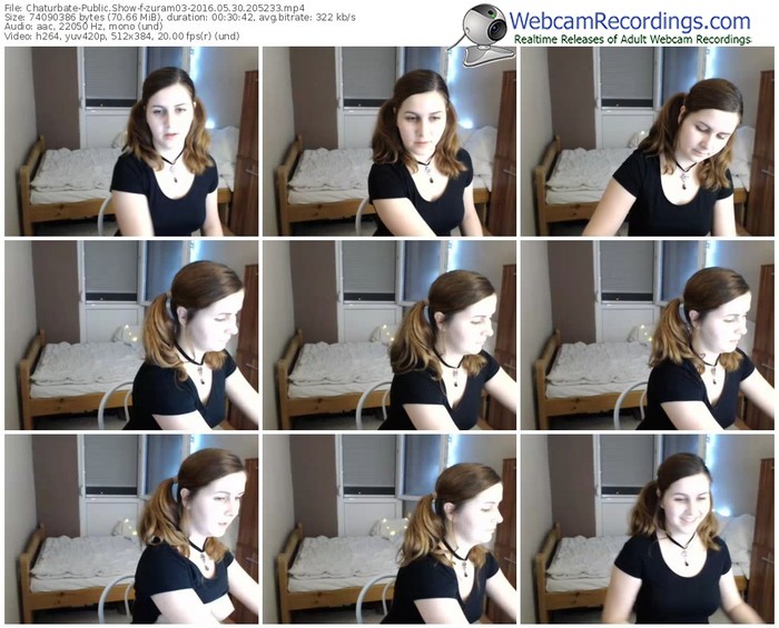 chaturbate-zuram03-webcam-show-05_30_2016-20_52_33