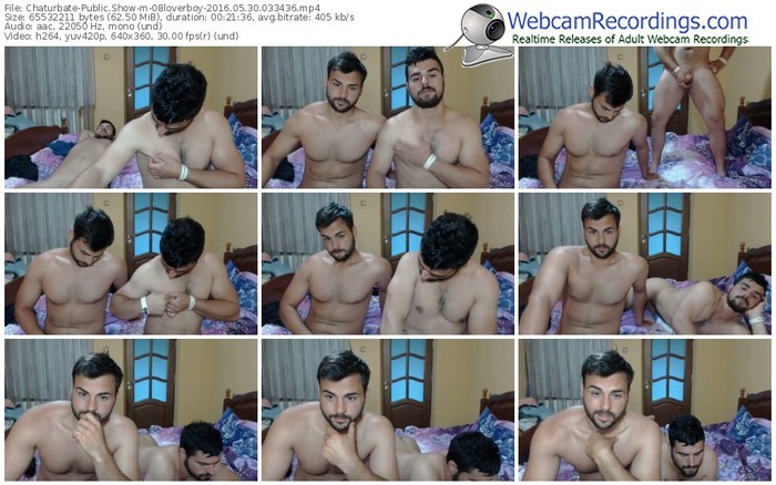 chaturbate-08loverboy-webcam-show-05_30_2016-03_34_36