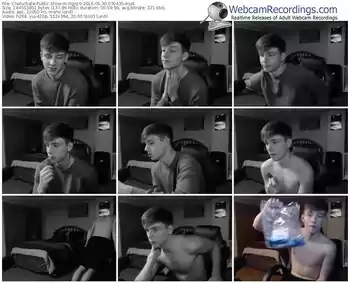 chaturbate-0griz0-webcam-show-05_30_2016-03_04_35