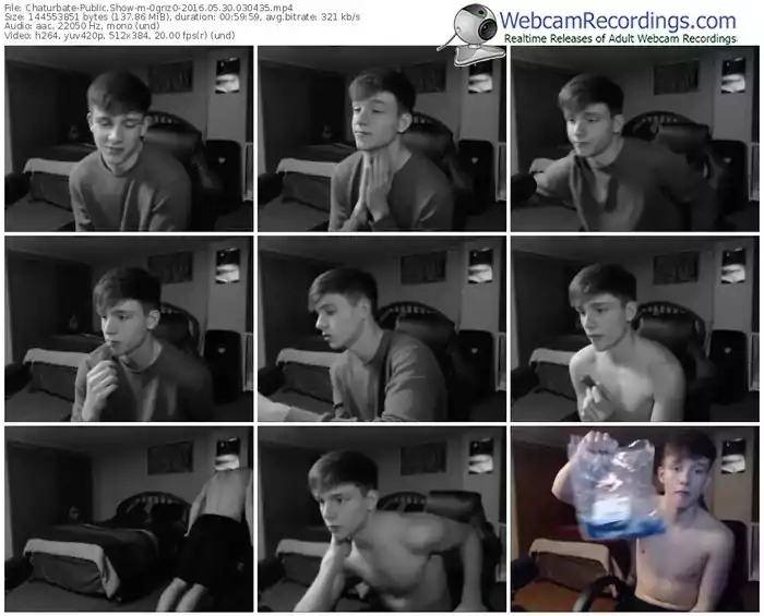 chaturbate-0griz0-webcam-show-05_30_2016-03_04_35