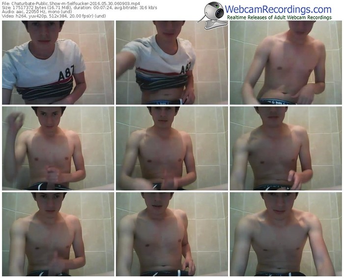 chaturbate-5elfsucker-webcam-show-05_30_2016-06_09_03