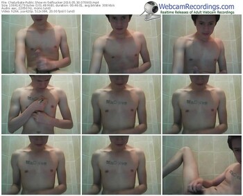 chaturbate-5elfsucker-webcam-show-05_30_2016-07_09_03