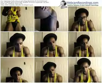 chaturbate-actionfigurebod-webcam-show-05_30_2016-04_39_36