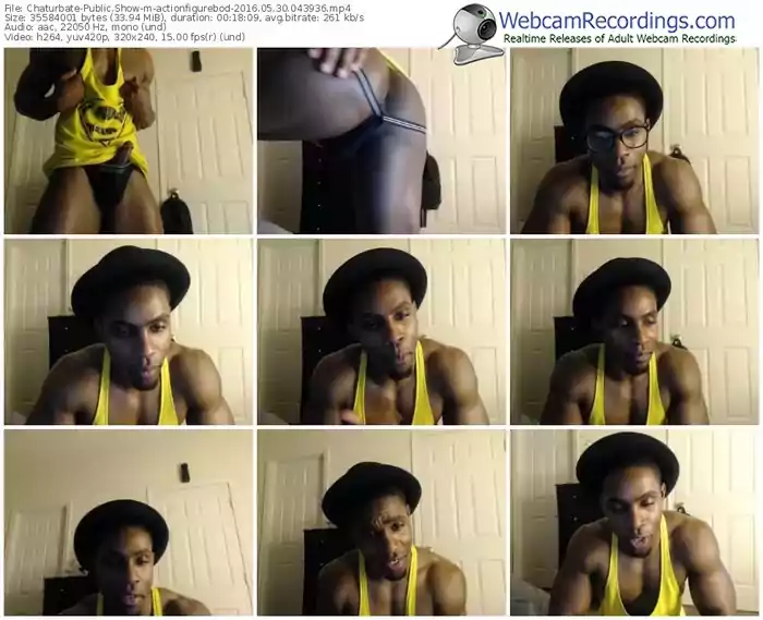 chaturbate-actionfigurebod-webcam-show-05_30_2016-04_39_36