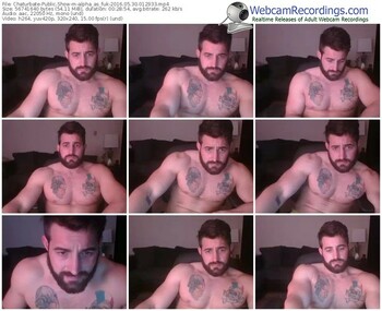 chaturbate-alpha_as_fuk-webcam-show-05_30_2016-01_29_33