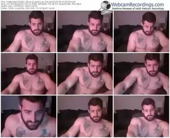 chaturbate-alpha_as_fuk-webcam-show-05_30_2016-01_29_33